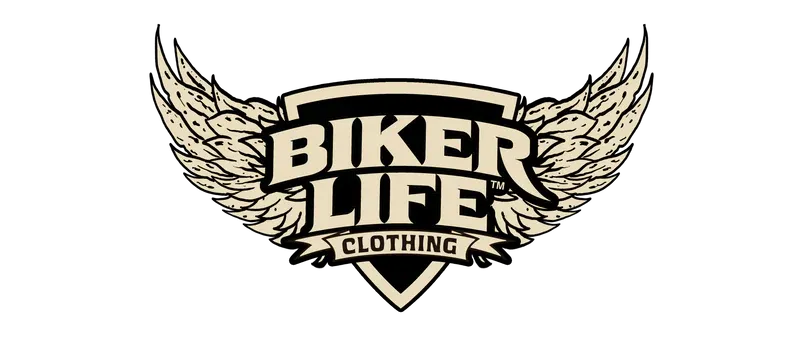 Biker life