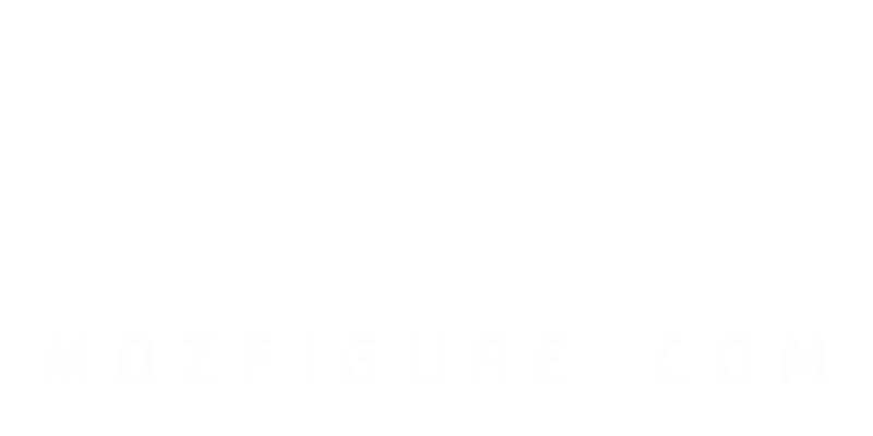 Mozfigure