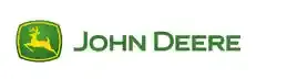 John deere store
